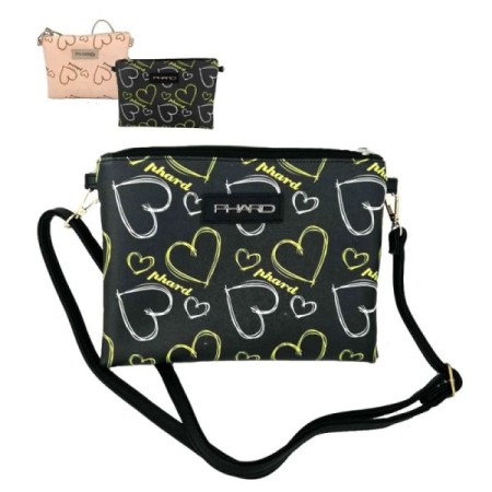 Pochette donna PHARD 020