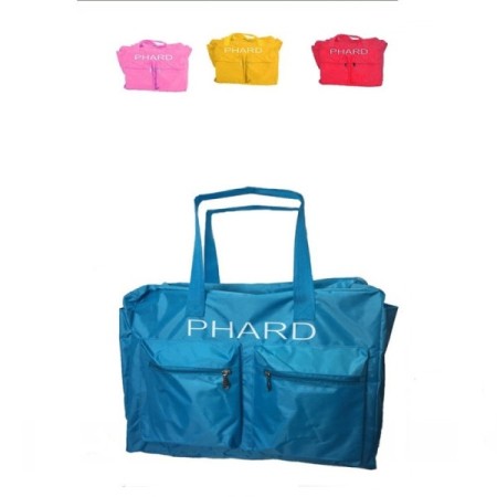 Borsa mare PHARD cross2