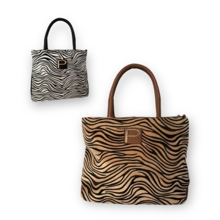 Borsa donna PHARD 104