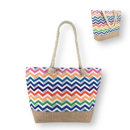 Borsa mare Phard 50