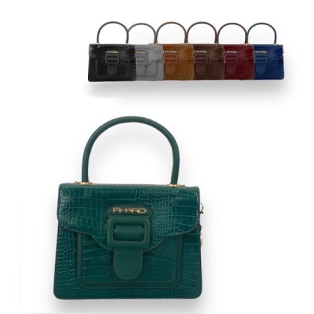 Borsa donna PHARD 308