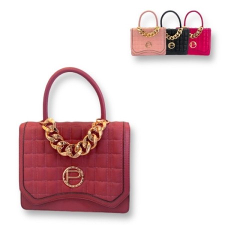 Borsa donna PHARD 302