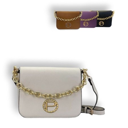 Borsa donna PHARD 301