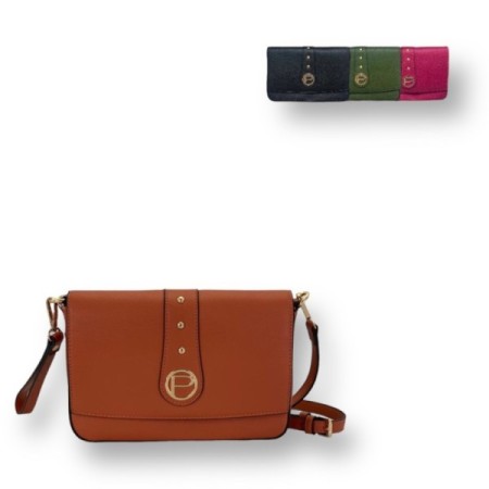 Borsa donna PHARD 300