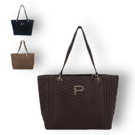 Borsa donna PHARD 100