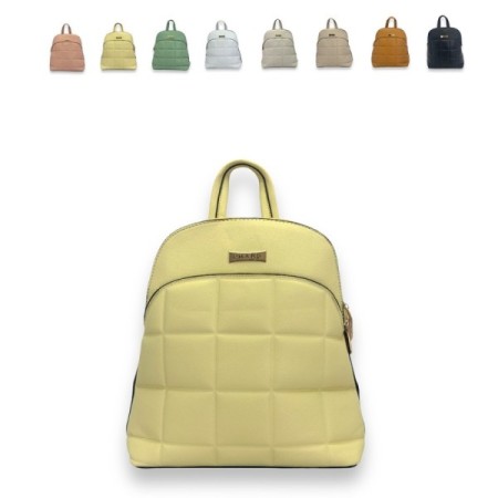 Zaino donna PHARD 410