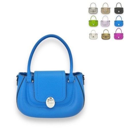 Borsa donna PHARD 523