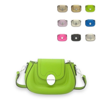 Borsa small donna PHARD 214