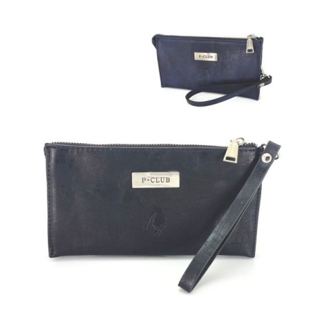 Borsello uomo P-CLUB OA 03