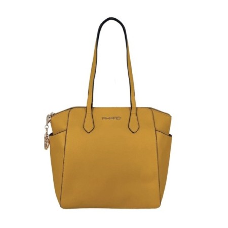 Borsa donna PHARD 105