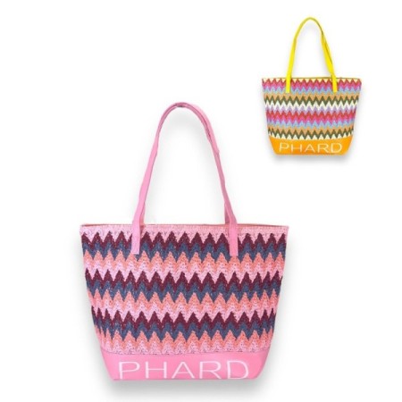 Borsa mare PHARD 100