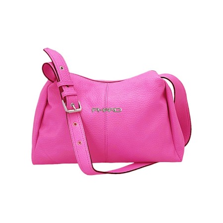BORSA DONNA PHARD