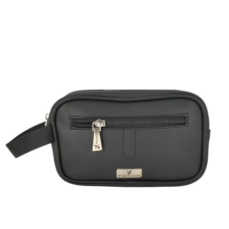 Borsetta/Necessaire Uomo