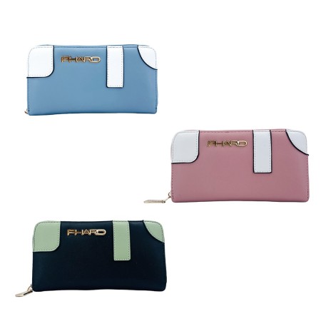 Portafoglio donna PHARD  030