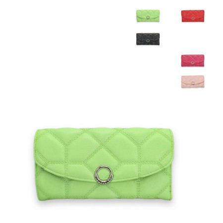 Portafoglio donna PHARD 700