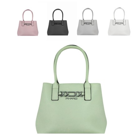 Borsa donna PHARD Dafne