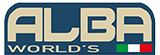 Universo Italia srls